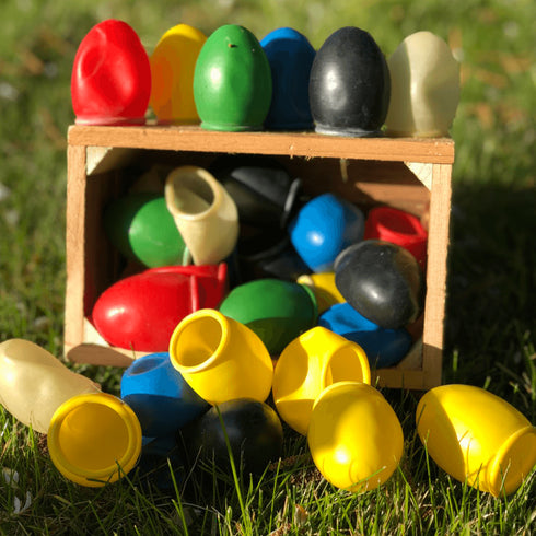 Membrane de rechange